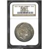 Bavaria. Maximilian II 2 Gulden 1855, KM465, Restoration of the Madonna Column in Munich. MS63 NGC..