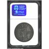 Image 2 : Bavaria. Maximilian II 2 Gulden 1855, KM465, Restoration of the Madonna Column in Munich. MS63 NGC..