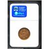 Image 2 : Bavaria. Otto Gold 20 Mark 1905, KM513, MS63 NGC. Important notice: We expect to be auctioning lots.