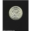 Bremen-Free City. 2 Mark 1904J, KM250. UNC, full mint luster. Important notice: We expect to be auct