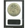 Image 2 : Bremen-Free City. 5 Mark 1906J, KM251, MS64 ANACS. Important notice: We expect to be auctioning lots