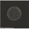 Brunswick-Luneburg. George III of England 2/3 Thaler 1807, K M422, Toned Uncirculated, with minor su