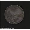 Image 1 : Frankfurt. City Thaler 1772, KM251, Dav-2226. City view with ships on the Main. Toned VF+, very attr