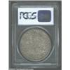 Image 2 : Saxony. August Thaler 1568, AU58 PCGS, a nicely toned coin with extremely well struck details. Impor