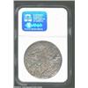 Image 2 : Saxony. August Thaler 1578, Dav-9798, AU55 NGC, An attractive early thaler with flashy mint luster..