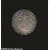 Image 1 : Saxony. Christian II et al Thaler 1597, Dav-9820, Nearly XF, sharp details and light toning. Importa