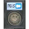 Image 2 : Waldeck-Pyrmont. Friedrich 5 Marks 1903A, Y213, PR63CAM PCGS. A stunningly beautiful example of this