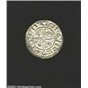 Image 2 : Late Anglo-Saxon, Cnut. Penny Helmet type, ND (1016-35) Seaby 1158, Nice XF with bold details. Impor