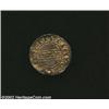 Image 2 : Late Anglo-Saxon, Harold II. AR Penny ND (1066 A.D.), Crowned bust left, trefoil headed scepter in f