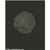 Image 1 : Charles I. Sixpence ND (1625-42), Crowned bust left/Cross over shield, S-2802, about VF. Important n