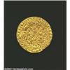 Image 2 : Edward IV. Gold Ryal (Rose-Noble) ND (1464-70), King in ship with rose below/Radiate rose within Roy