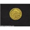 Image 2 : George III Gold 1/4 Guinea 1762, KM592, XF, a nice coin with some remaining luster!Ex: Stack's April