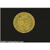 Image 2 : George III Gold Guinea 1773, KM600, VF+ luster. From the Hans A. Land Collection. Important notice:.