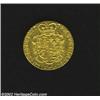 Image 2 : George III Gold Guinea 1774, KM604, Nearly XF, lightly cleaned but lustrous and attractive.Ex: Coin.
