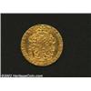 Image 2 : George III Gold Guinea 1784, KM604, XF details, lightly cleaned. From the Hans A. Land Collection. I