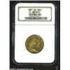 Image 1 : George III Gold Guinea 1791, KM609, AU55 NGC. Important notice: We expect to be auctioning lots at t