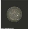 Image 1 : George III Halfcrown 1816, KM667, Toned UNC, an attractive coin with lovely oldtime toning. Importan