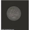 George III Crown 1820 LX, KM675, Superb Toned Uncirculated, a handsome example of this classic crown