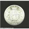 Image 2 : Victoria Halfcrown 1874, KM756, Uncirculated, first year of type. Important notice: We expect to be.