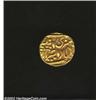 Image 1 : Jodhpur Gold Mohur, circa 1880AD, similar to Fr-634. Nice Very Fine. Important notice: We expect to.