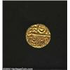 Image 2 : Jodhpur Gold Mohur, circa 1880AD, similar to Fr-634. Nice Very Fine. Important notice: We expect to.