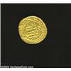 Image 2 : Seljuq Era Gold Dinar circa 975AD, XF, fine style and boldly struck. Important notice: We expect to.
