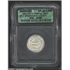 Ilkhanid Dynasty Abu Said 1316-1335AD Silver 2 Dirhams, Album 2210 type F, Kashan mint, 726AH, AU58.