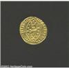 Image 2 : Venice. Paul Ranier Gold Zecchino, 1779-1789, C107, Bold XF. Well struck for the issue with hints of
