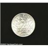 Caballito Peso 1913, KM453, Choice BU, a superb coin with full flashy mint lustre. Important notice: