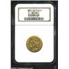 Image 1 : Willem Gold 10 Gulden 1832, KM56, AU58 NGC. Important notice: We expect to be auctioning lots at the