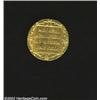 Image 2 : Gold Trade Ducat 1818, KM50.1, AU with considerable remaining mint luster. Important notice: We expe