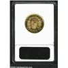 Image 2 : Oscar II Gold 20 Kroner 1878, KM355, MS64 ANACS. Important notice: We expect to be auctioning lots a