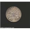 Republic 8 Reales 1822JP, KM436, Peru Libre type, Toned XF, numerous small surface marks. Very scarc