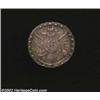 Image 2 : Catherine III 15 Kopecks 1781, C62b, Uncirculated, splendid pearl-gray and golden patina. Rare in th
