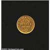 Image 1 : Nicolas I Gold 5 Roubles 1847, C175.3, Brilliant UNC, somewhat prooflike. Important notice: We expec