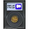 Image 2 : Alexander II Gold 3 Roubles 1875-SP HI, Y26, AU58 PCGS, very scarce type. Important notice: We expec