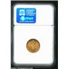 Image 2 : Nicolas II Gold 5 Roubles 1902, Y62, MS67 NGC. Important notice: We expect to be auctioning lots at.