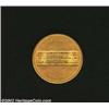Image 2 : Aramco Gold 4 Sovereigns ND (1945), KM34. EF-AU, minimal surface marks. Important notice: We expect.