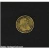 Image 1 : Carlos III Gold Escudo 1785M-DV, KM416.1, F-VF, no damage, just honest wear. Important notice: We ex