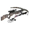 Image 1 : Excaliber 6750 Vortex Crossbow Excalibur Vortex Realtree All Purpose HD-63461