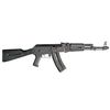 Image 1 : ATA GSG AK-47 22LR B SYN 24RD- UPC_Code: 892756002458