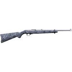 RUG 10/22 22LR RFL SS NDC 10RD- UPC_Code: 736676012886