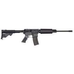 DPM PNTHR ORCLE 5.56 16IN 30RD - UPC_Code: 884451002383