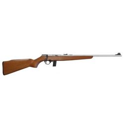 MII PLINK 802 BA 22LR C WD HB- UPC_Code: 884110382238