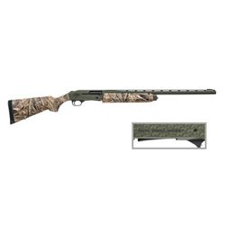 MOS 930DC 12M/28MC OD CAM SHTG - 015813851329