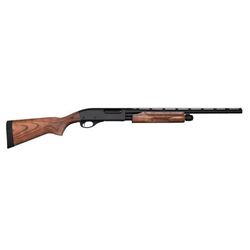 REM 870X YTH SHTG 20M/21MC(1M) - 047700255613