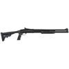 Image 1 : MOSSBERG 500 TACTICAL 12 GAUGE 015813505895