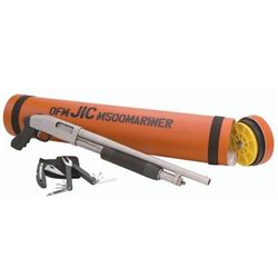 MOS 500 JIC MARINER 12M/18.5CB - 015813523400