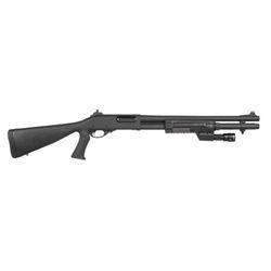 REM LE 870P 12M/18 GR SFIVS TL - 047700249711