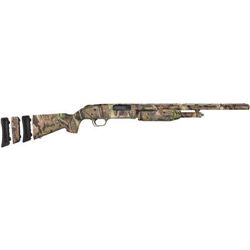 MOSSBERG 510 MINI PUMP 20 GAUGE 015813504904